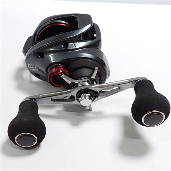 ２４スコーピオンＭＤ３００ＸＧＬＨ